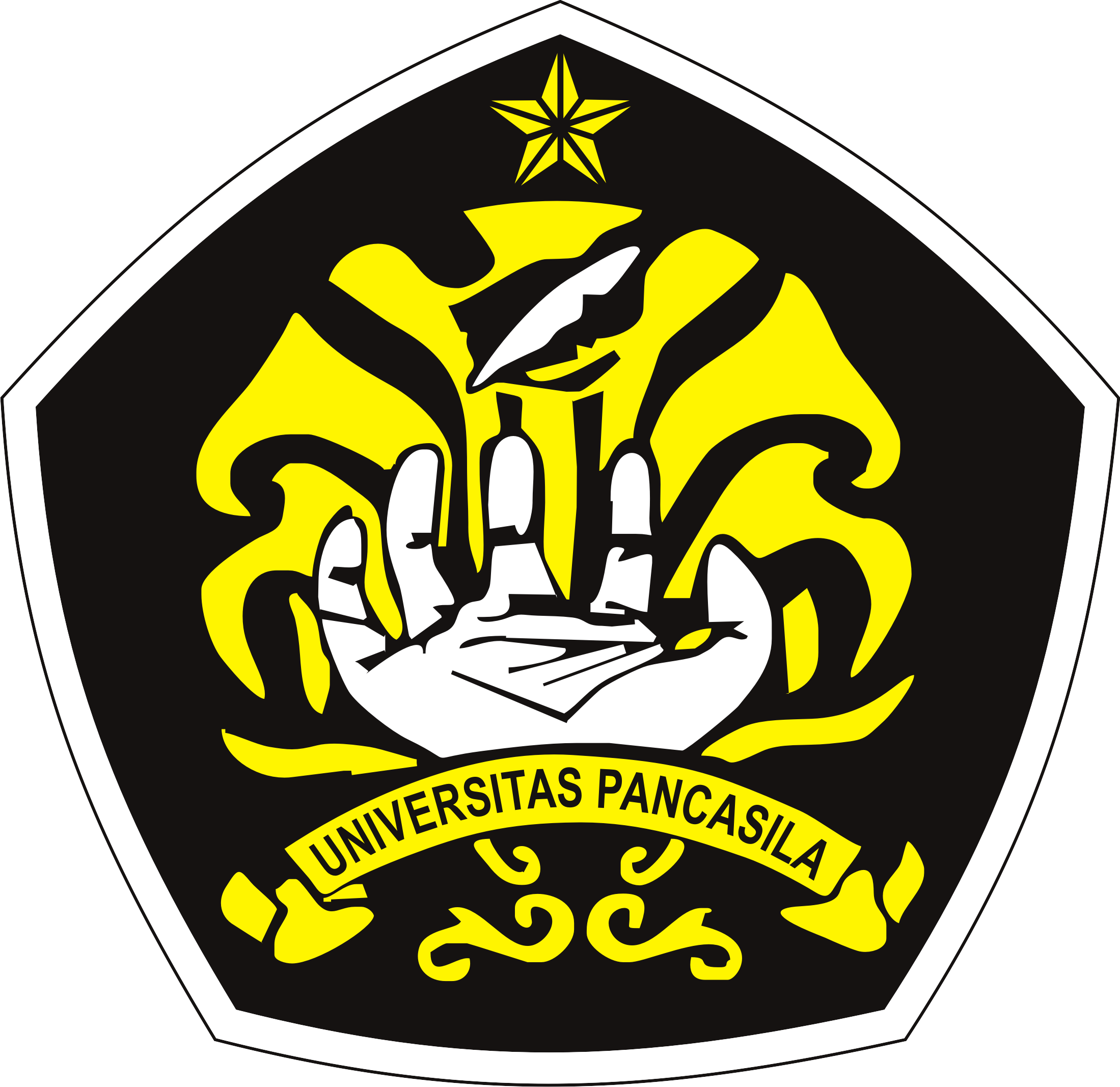 LMS Universitas Pancasila